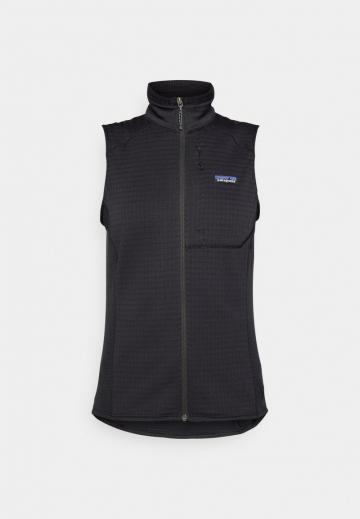 Спортивный жилет