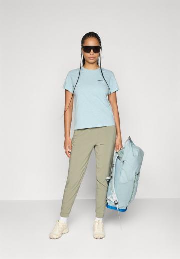 Спортивные штаны