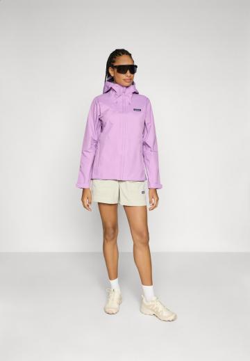 Спортивная куртка