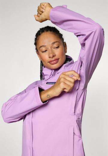 Спортивная куртка