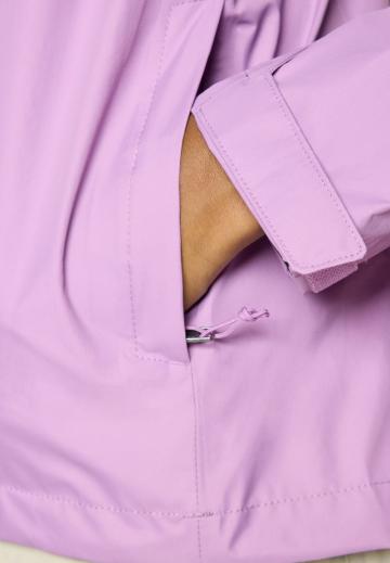 Спортивная куртка