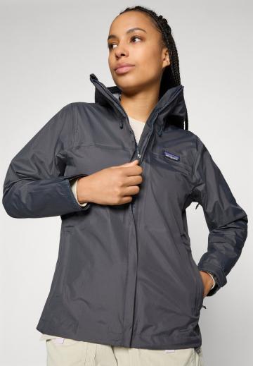 Спортивная куртка