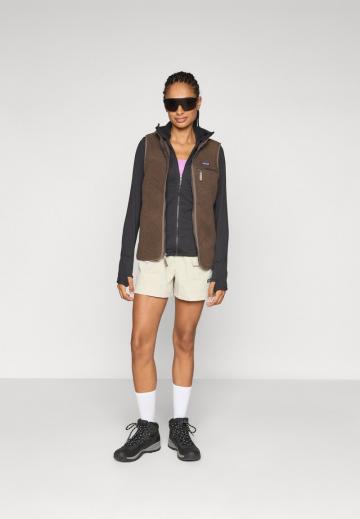 Спортивный жилет