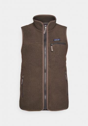 Спортивный жилет