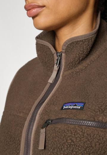 Спортивный жилет