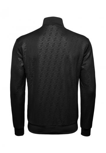 Куртка бомбер