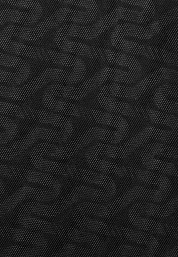 Куртка бомбер