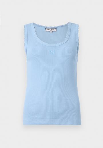 Майка-борцовка