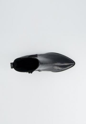 Ботинки челси