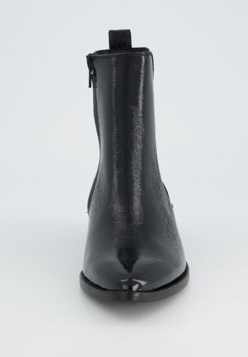 Ботинки челси