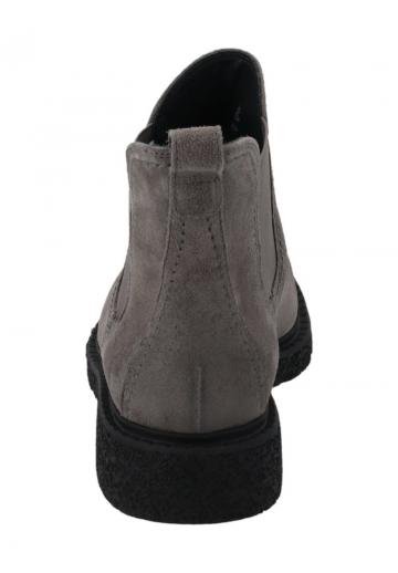 Ботинки челси