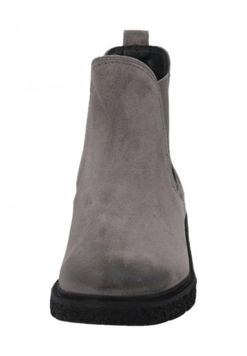 Ботинки челси