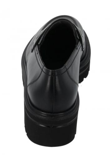 Полуботинки