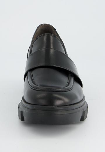 Полуботинки