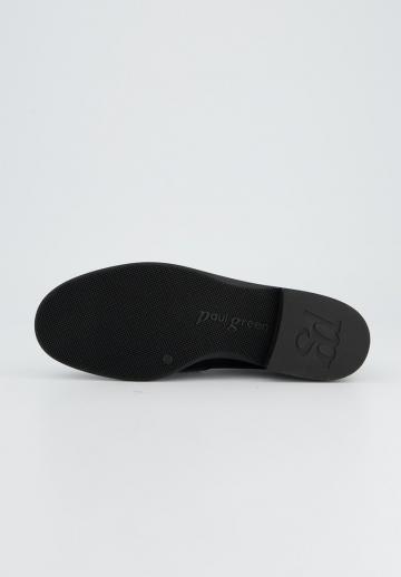 Полуботинки