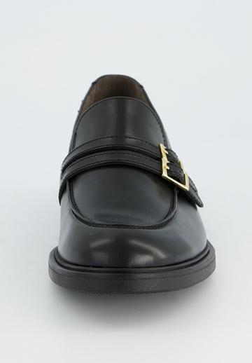 Полуботинки