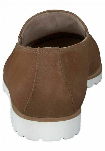 Полуботинки