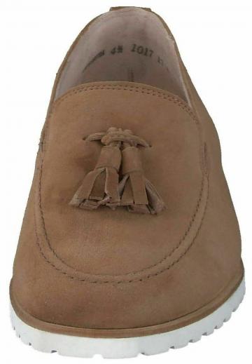 Полуботинки