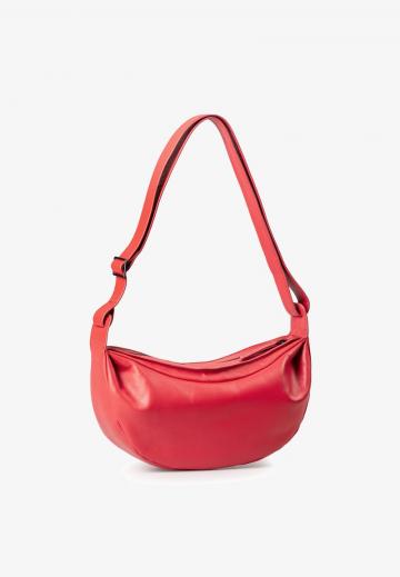 Сумка на пояс