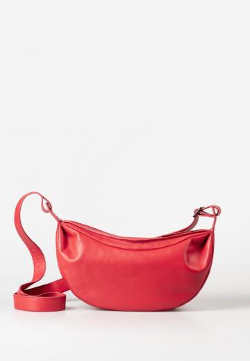 Сумка на пояс