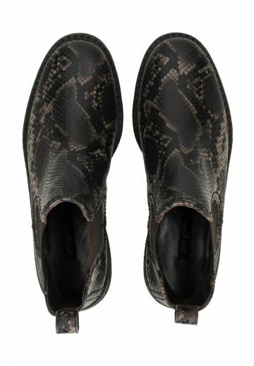 Ботинки челси