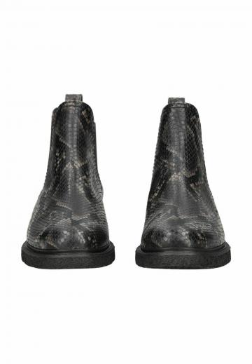 Ботинки челси