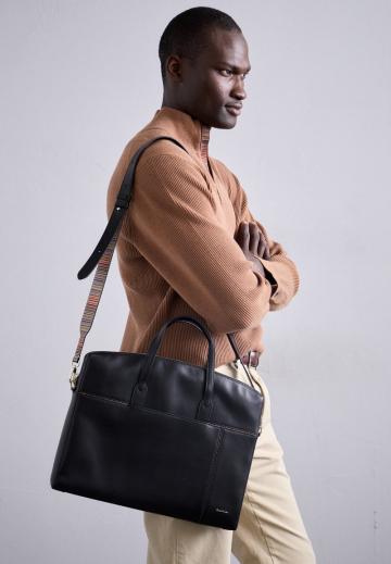 Сумка для ноутбука