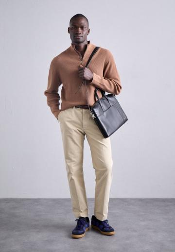 Сумка для ноутбука