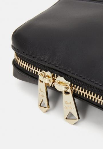 Сумка для ноутбука