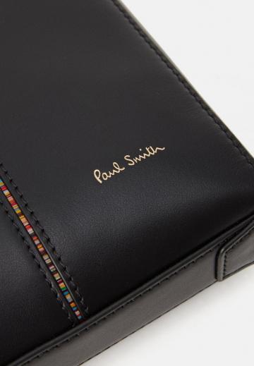 Сумка для ноутбука