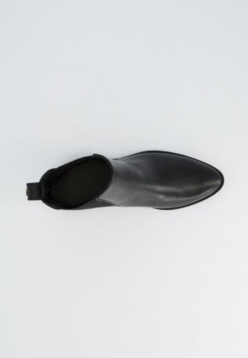 Ботинки челси