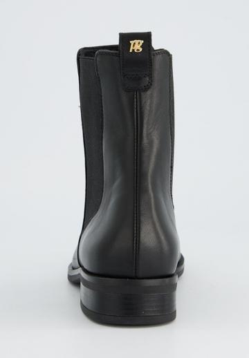 Ботинки челси