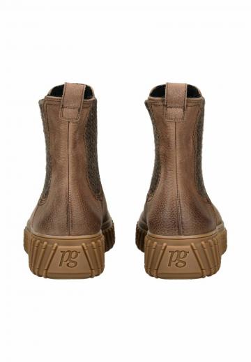 Ботинки челси