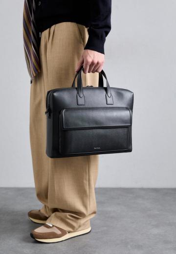 Сумка для ноутбука