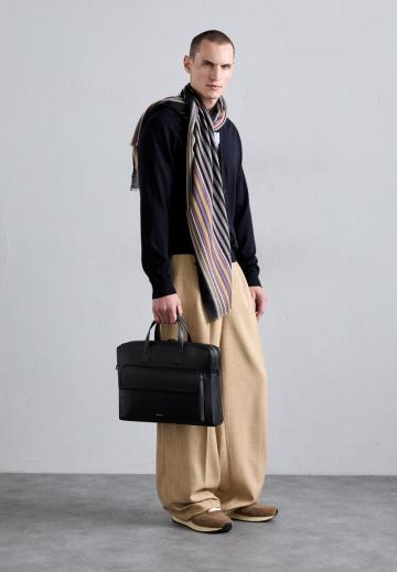 Сумка для ноутбука