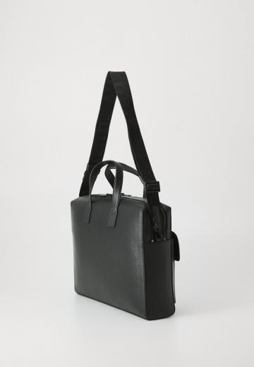 Сумка для ноутбука