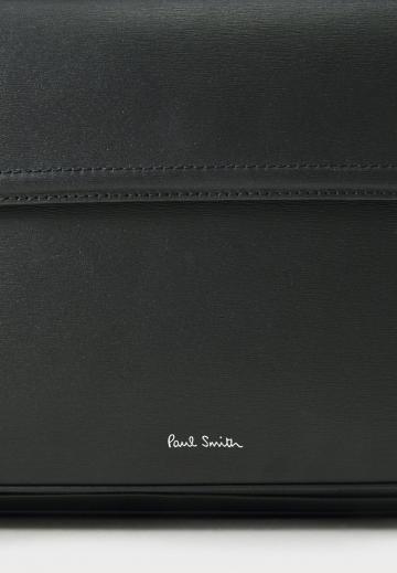 Сумка для ноутбука