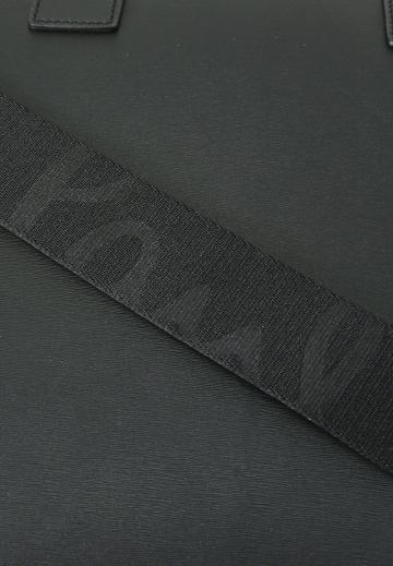 Сумка для ноутбука