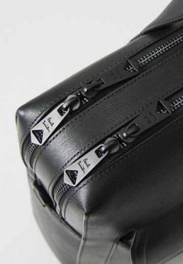 Сумка для ноутбука