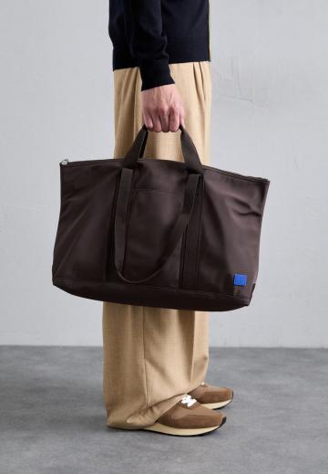 Сумка для ноутбука