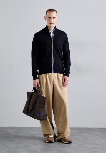 Сумка для ноутбука