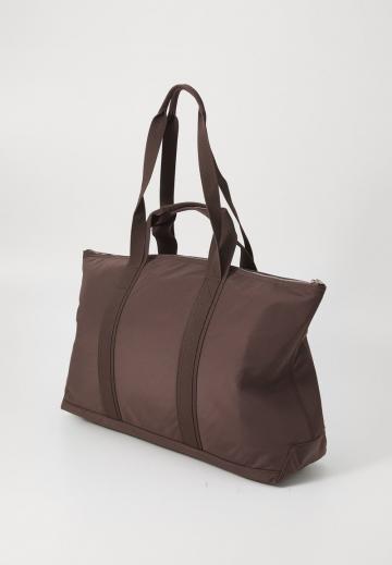 Сумка для ноутбука