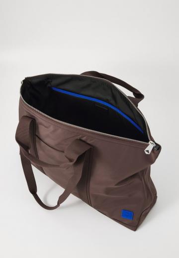 Сумка для ноутбука