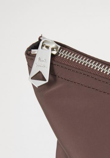 Сумка для ноутбука