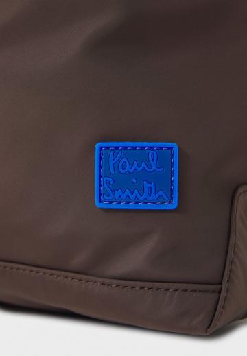 Сумка для ноутбука