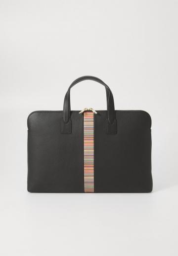 Сумка для ноутбука