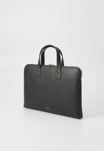 Сумка для ноутбука