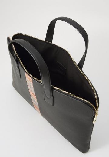 Сумка для ноутбука