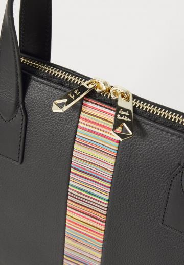 Сумка для ноутбука