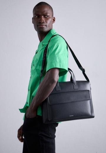 Сумка для ноутбука